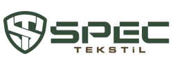 Spec Tekstil