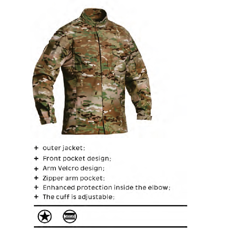 Tişörtler / T-Shirts - Görsel 2