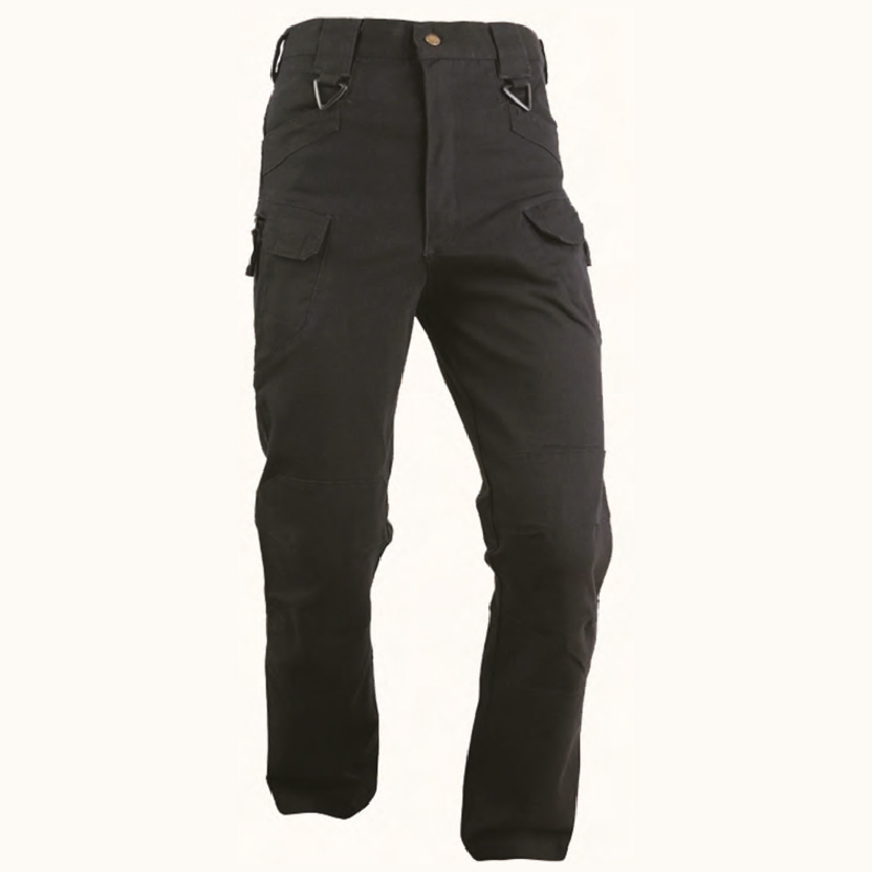 Taktikal Pantolon / Tactical Pants - Görsel 3
