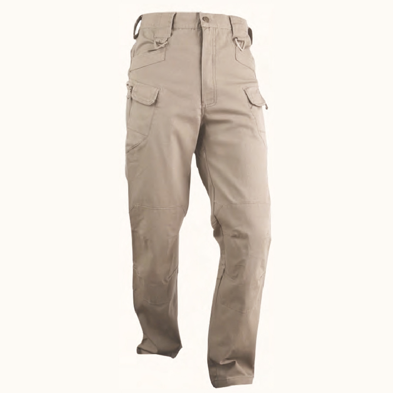 Taktikal Pantolon / Tactical Pants - Görsel 2
