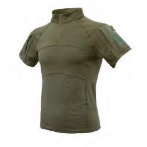 Taktikal Tişört / Tactical T-Shirt