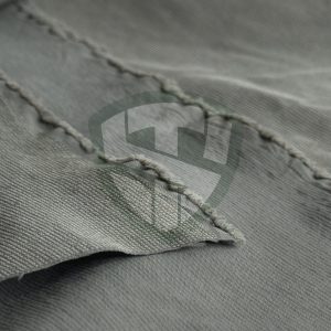 P788 Gri Askeri Kamuflaj Kumaş