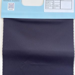 P 742