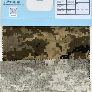 P 919