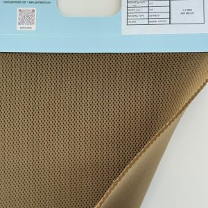 P 761